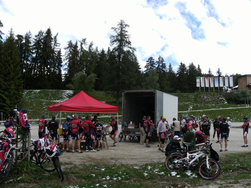 GITA VAL DI FASSA 2011 (57).JPG